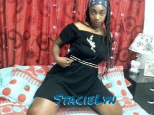 StacieLyn Sexcams Live Erotik