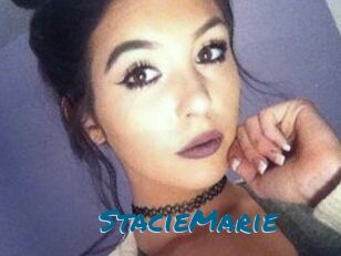 Stacie_Marie Sexcams Live Erotik