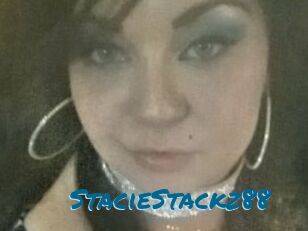 StacieStackz88