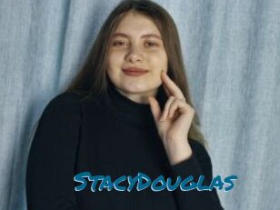 StacyDouglas
