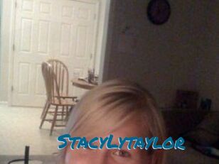 Stacy_Ly_taylor