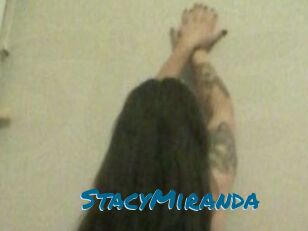 StacyMiranda