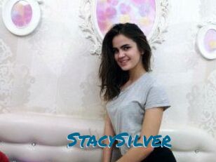 StacySilver