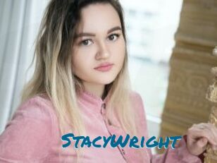 StacyWright