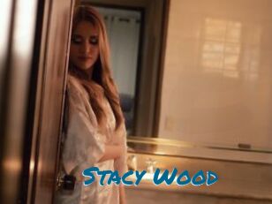Stacy_Wood