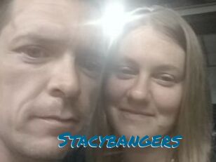 Stacybangers