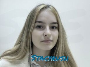 Stacyrush