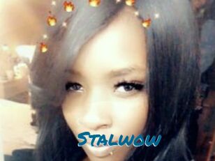 Stalwow