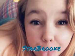 StarBrooke
