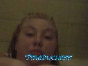 StarDuchess Sexcams Live Erotik