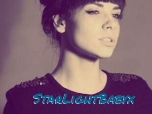 StarLightBabyx