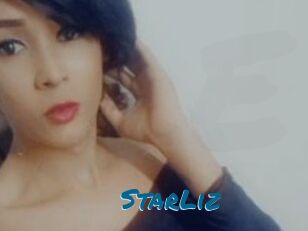StarLiz Sexcams Live Erotik