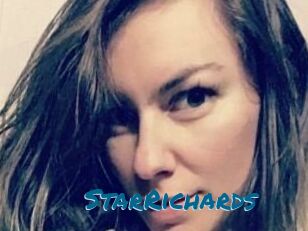 Star_Richards