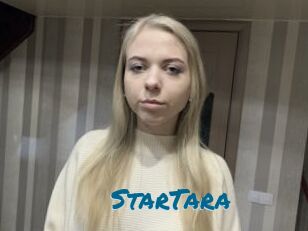 StarTara