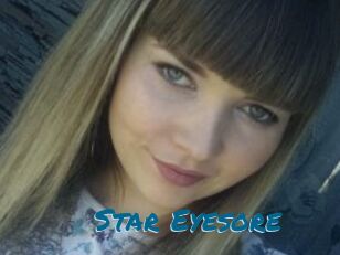 Star_Eyesore