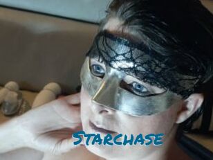 Starchase