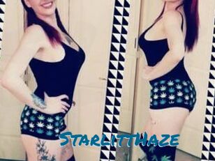 StarlittHaze