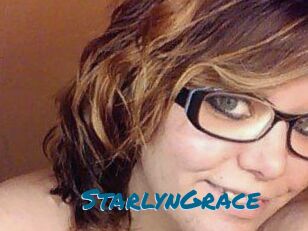 StarlynGrace