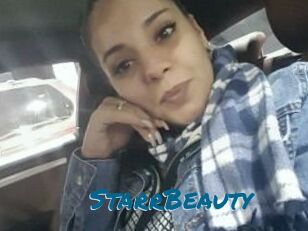 StarrBeauty