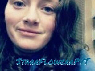 StarrFlowerrPVT Sexcams Live Erotik