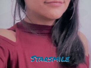 Starsmile