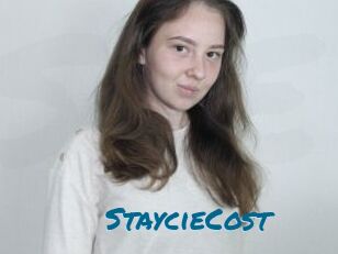 StaycieCost