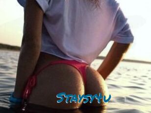 Staysy4u_