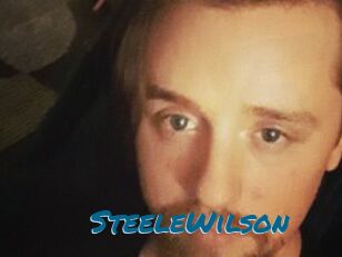 SteeleWilson