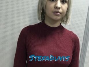 StefaDuvis