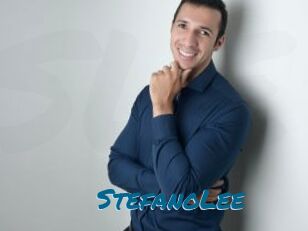 StefanoLee