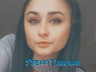 SteffiThrowe