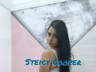 Steicy_Cooper