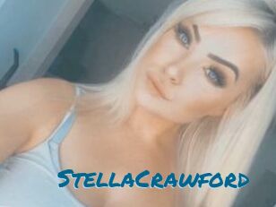 StellaCrawford