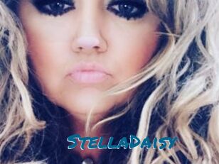 StellaDaisy