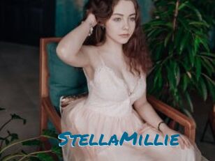 StellaMillie