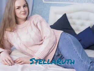 StellaRuth