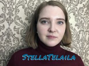 StellaTelaila