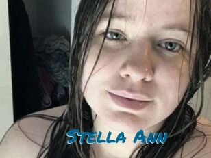 Stella_Ann
