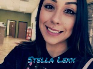 Stella_Lexx