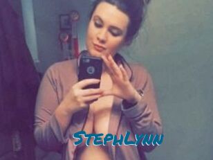 Steph_Lynn