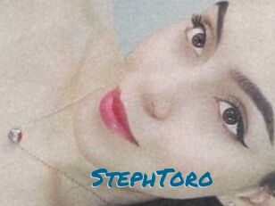 StephToro