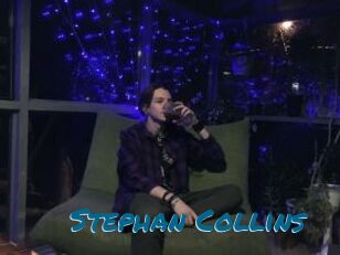 Stephan_Collins