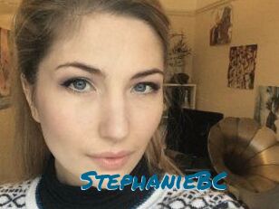 StephanieBC