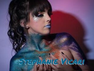 Stephanie_Vicari