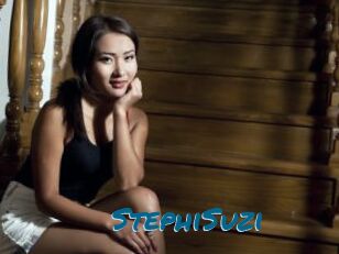 StephiSuzi
