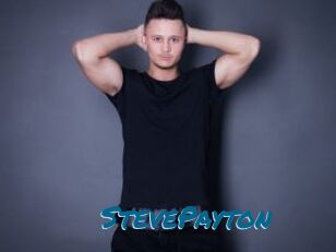StevePayton