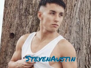 StevenAustin