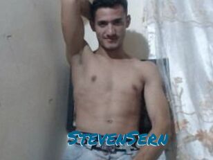 StevenSern