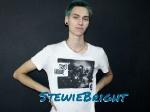 StewieBright