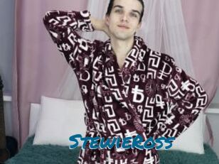 StewieRoss